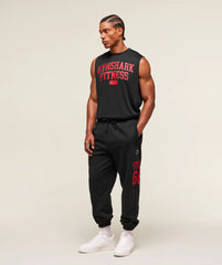 Varsity Tank