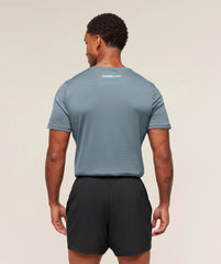 Running T-Shirt