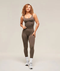 Soft Sculpt Leggings