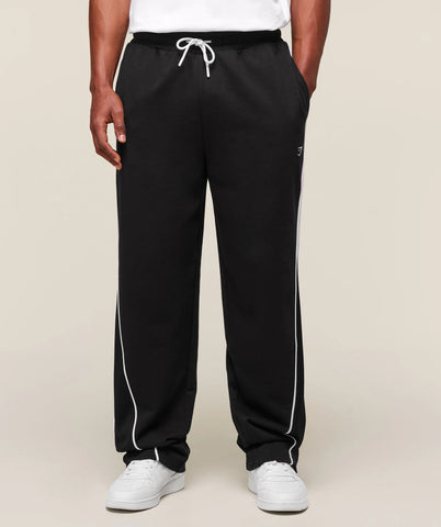 GSLC Straight Leg Pant