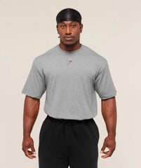 Power T-Shirt