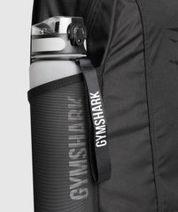 Sharkhead Backpack V2