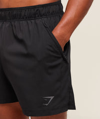 Sport 5 Shorts