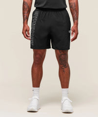 Hybrid Athlete 7 Shorts