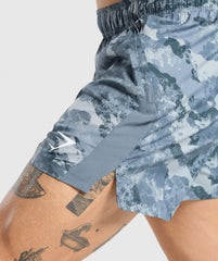 Sport 5 Shorts