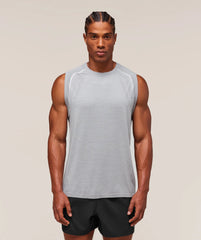 Versatile Seamless Tank