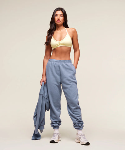 Rest Day Sweats 2.0 Joggers