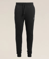 Crest Tall Joggers