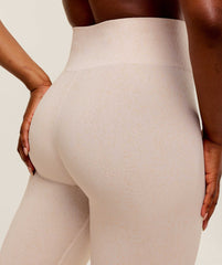 Adapt Fleck x Whitney Seamless Leggings