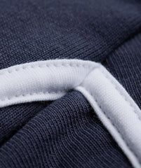 GSLC Hoodie