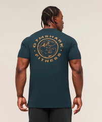 Legacy T-Shirt