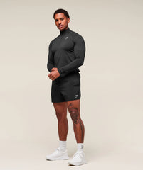 Vital 1/4 Zip