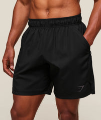 Sport  7 Shorts