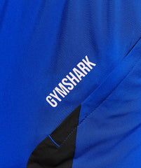 Sport 5 Shorts
