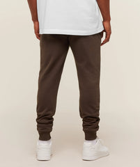 Crest Joggers