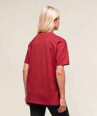 Training Oversized T-Shirt