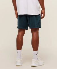 Training Short