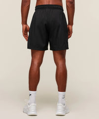 Sport  7 Shorts