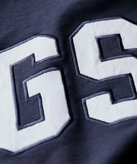 GSLC Hoodie