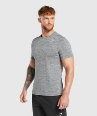 Arrival Marl T-Shirt
