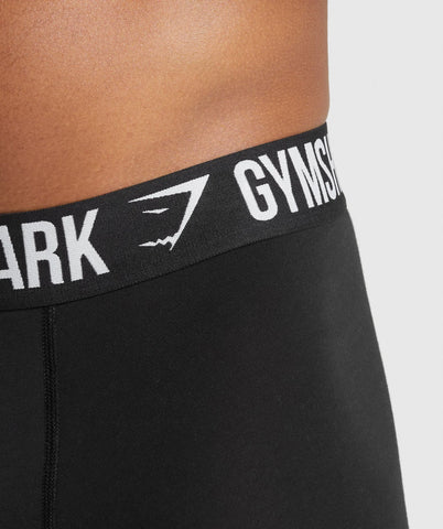 Boxer Brief 3PK