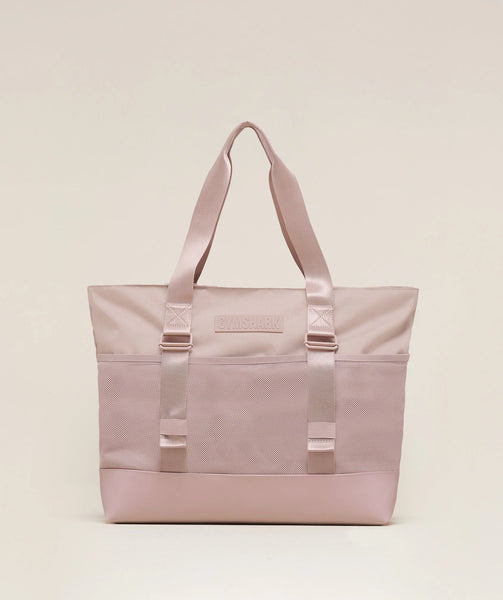 Everyday Tote