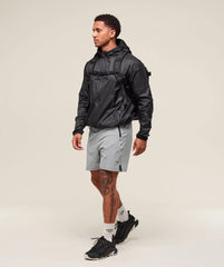 Tactical 6 Short