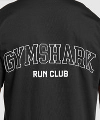 GSRC T-Shirt