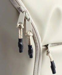 Sleek Backpack