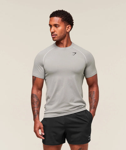 Vital T-Shirt