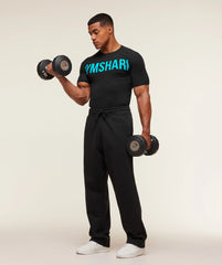 Prime T-Shirt