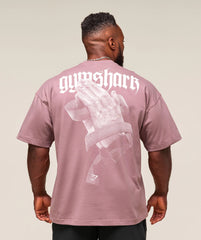 Prayer Hands T-Shirt