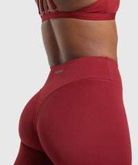 Superset 2.0 Leggings