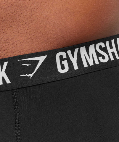Boxer Brief 5PK