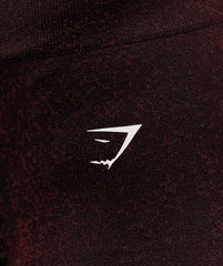 Adapt Fleck x Whitney Seamless Shorts