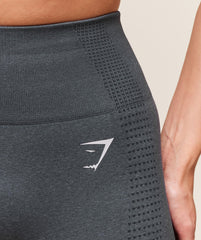 Vital Leggings