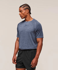 Versatile Seamless T-Shirt