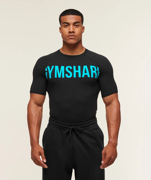 Prime T-Shirt