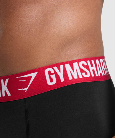 Boxer Brief 5PK