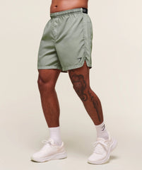 Fit Zero 7 Shorts