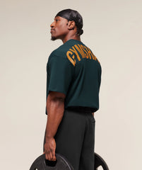 Power T-Shirt