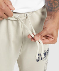 Lifting Essentials Straight Leg Pant