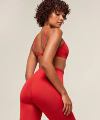 Vital Soft Legging