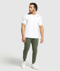Crest Joggers