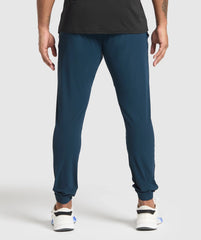 Studio Joggers