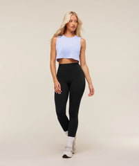 Training Crop Tank