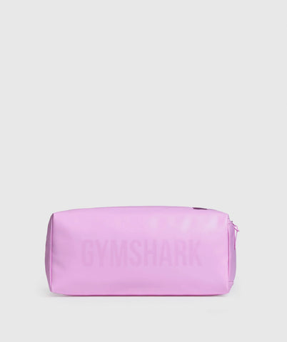Everyday Holdall Small