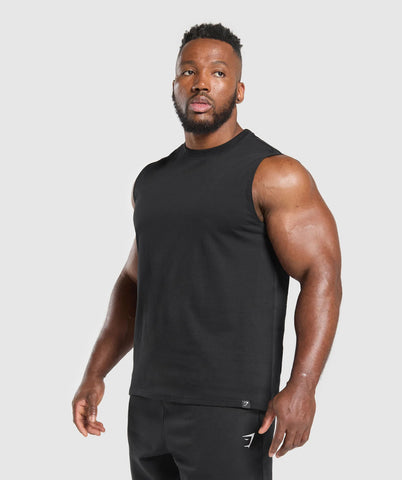 Everyday Tank 2 Pack