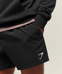Arrival 5 Shorts