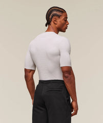 everywear Warp Knit T-Shirt